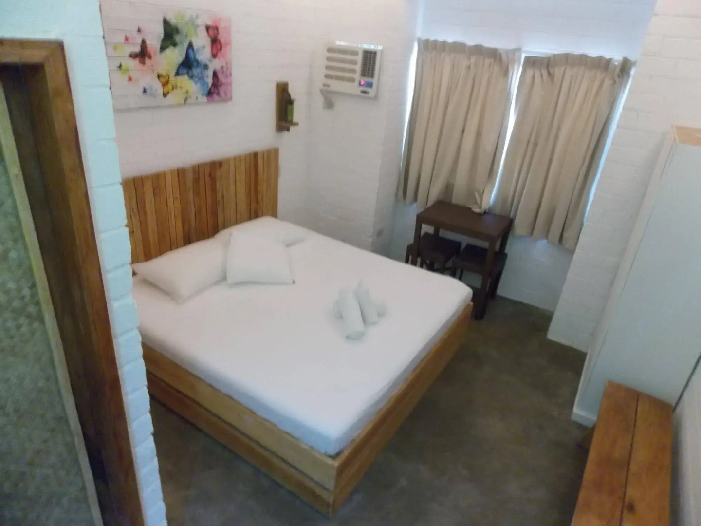 Serviced Apartments by Eco Hotel Bohol
