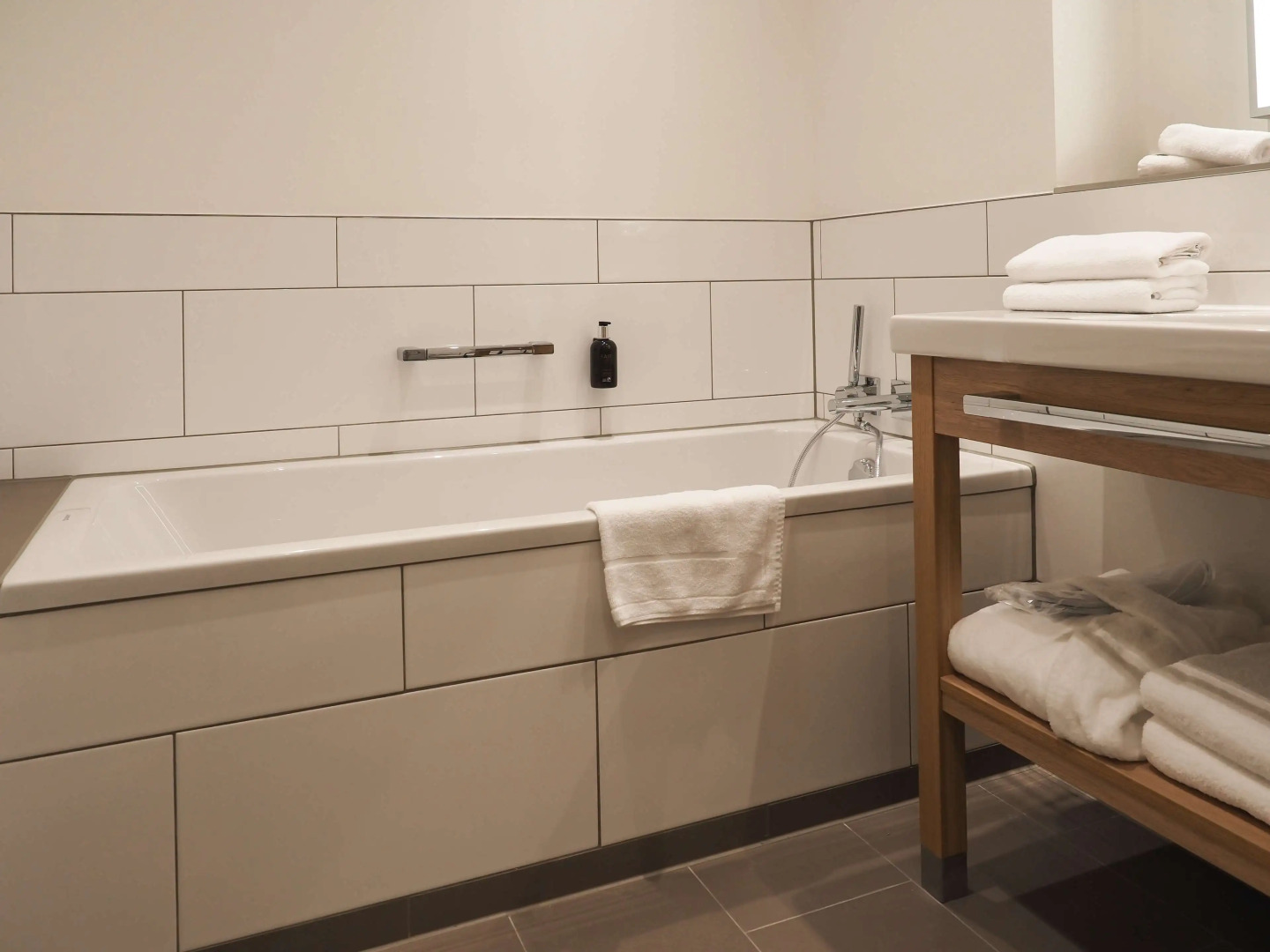 Отель Anklamer Hof