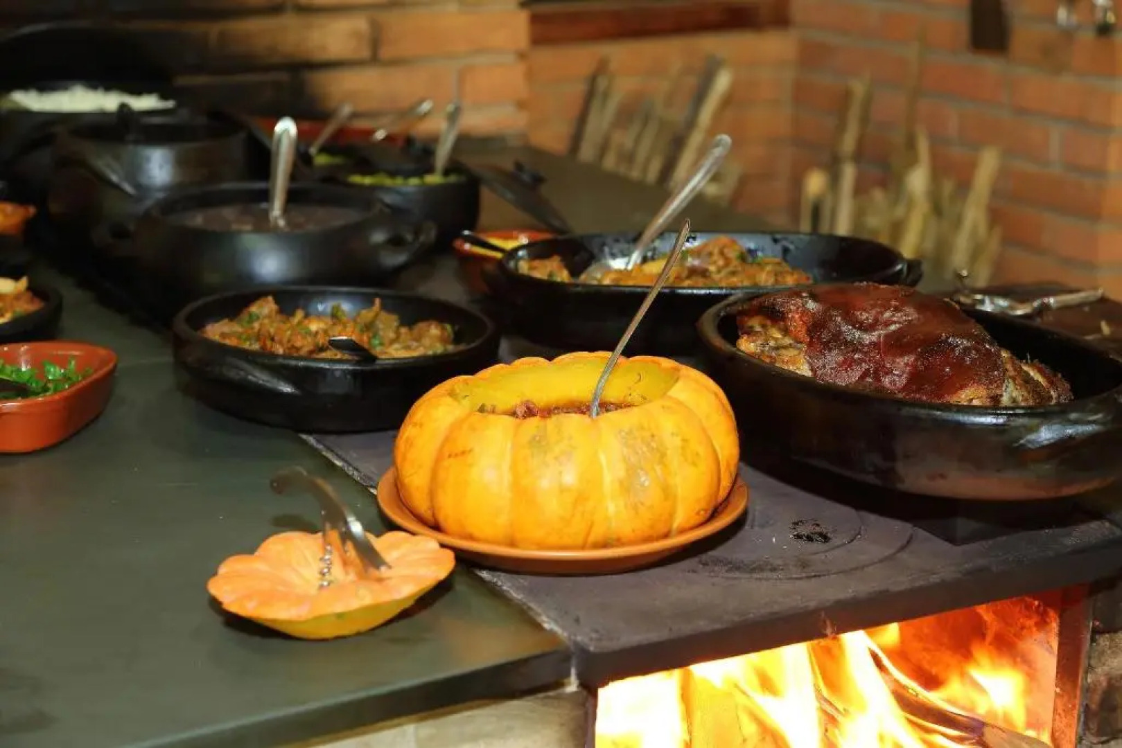 Pousada Dona Felicidade