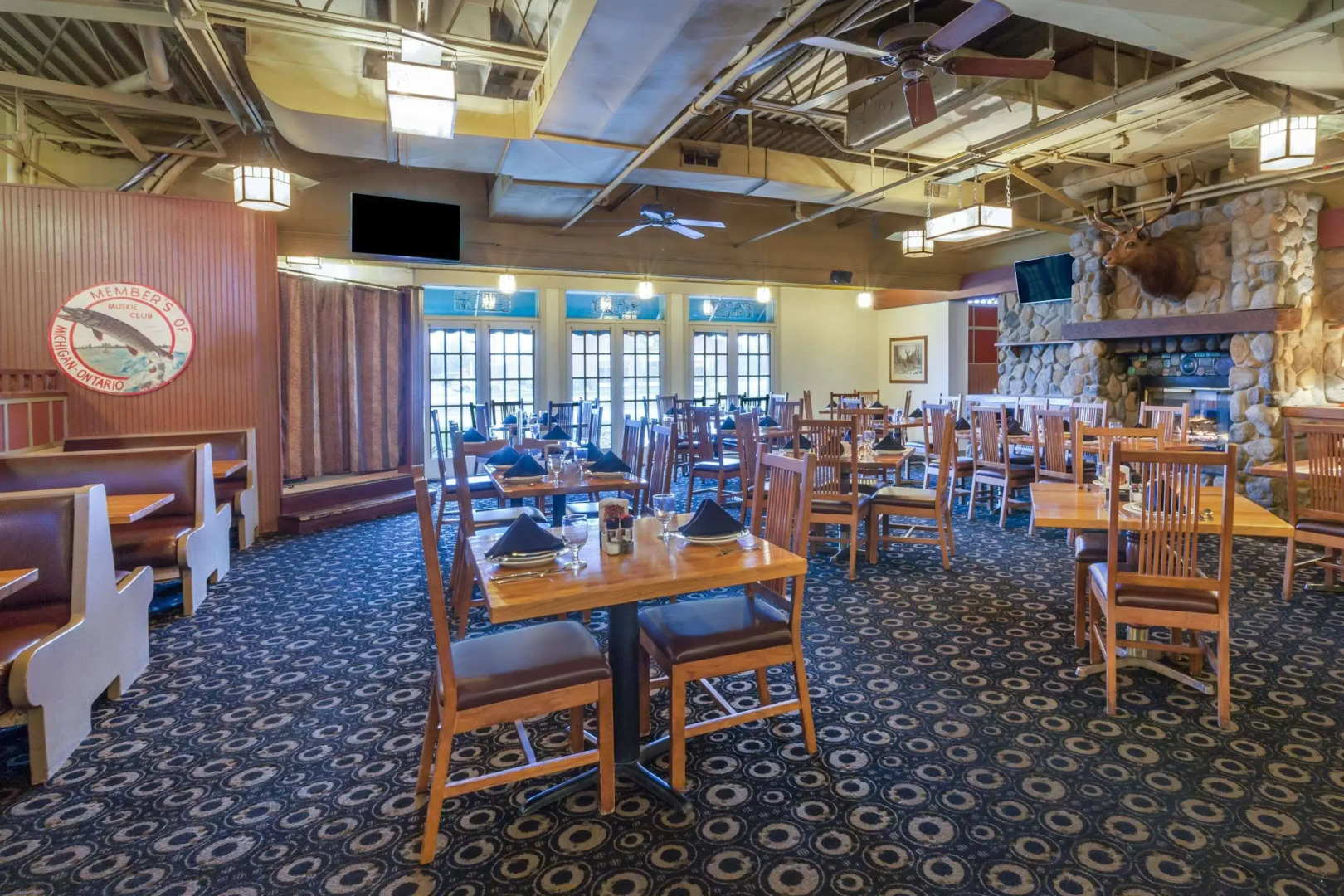 Wyndham Garden Sterling Heights