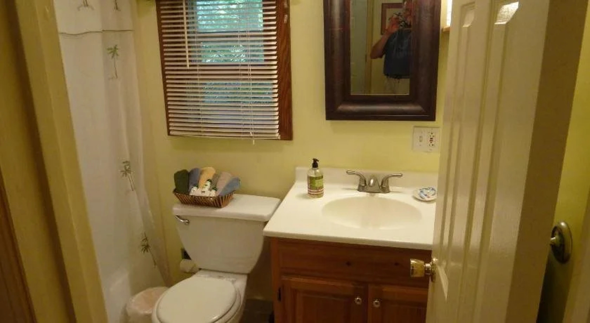 Spruce Moose Lodge and Cottages