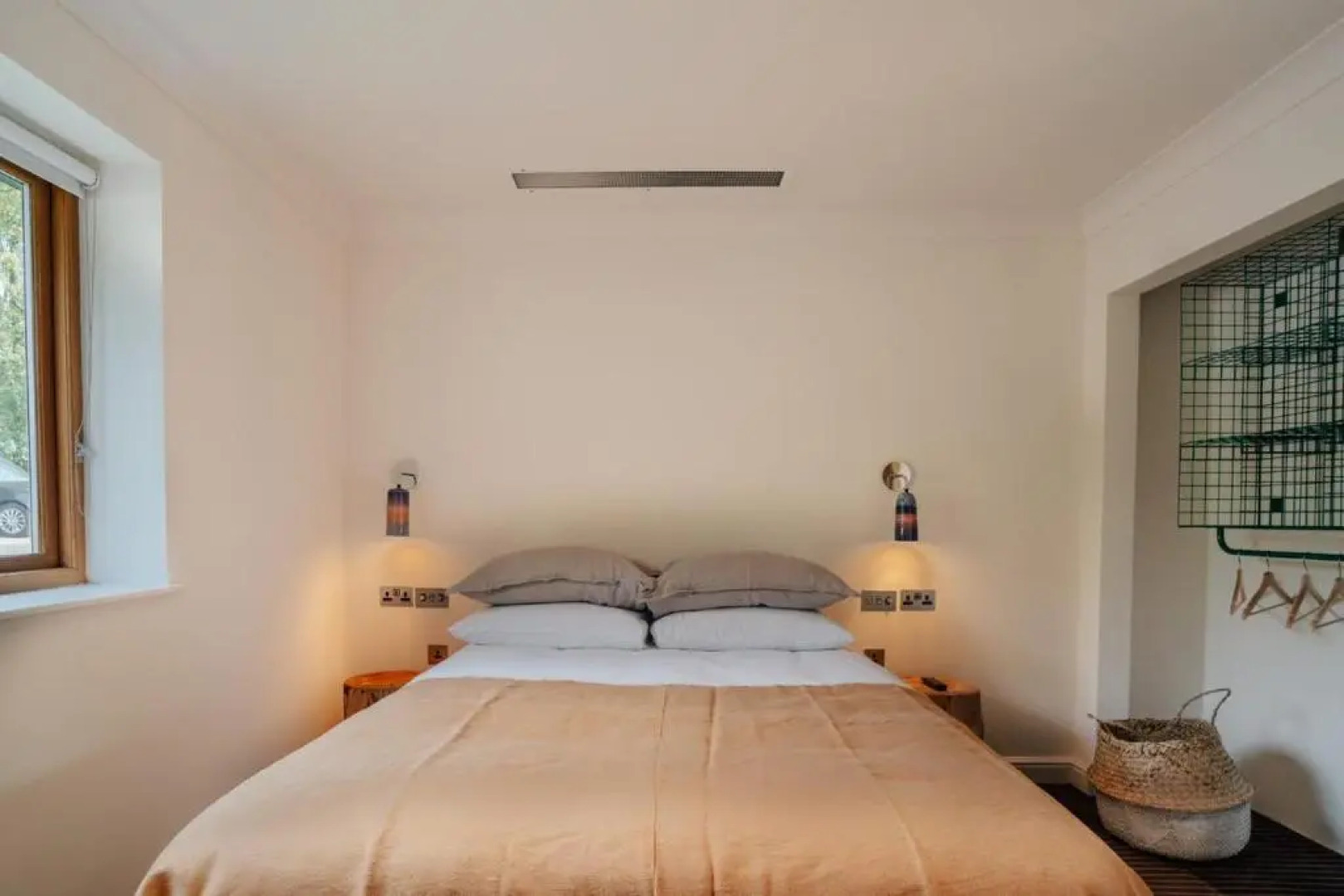 De Vere Venues Theobalds Park