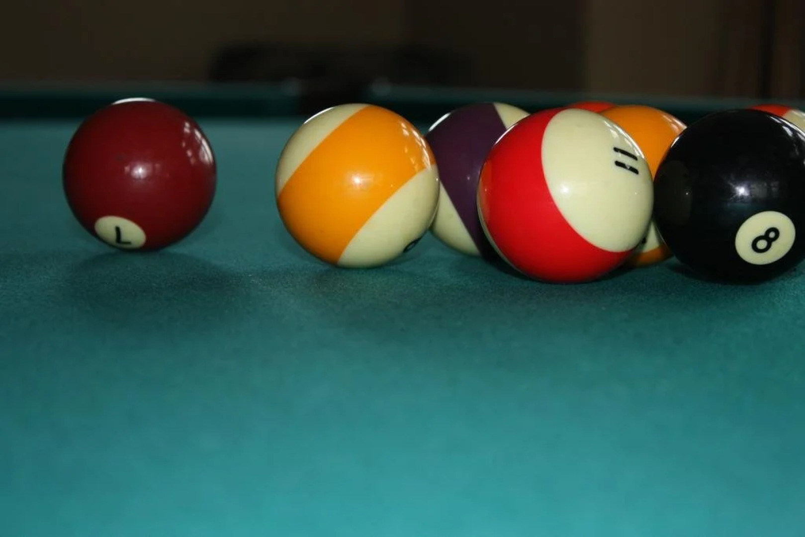 Eaglenest Manor Cowichan