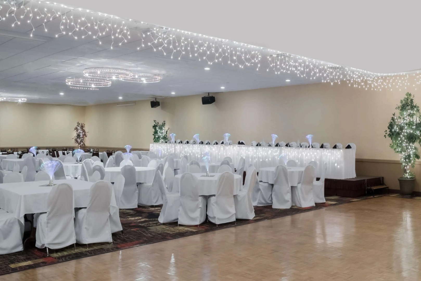 Ramada by Wyndham Grand Forks