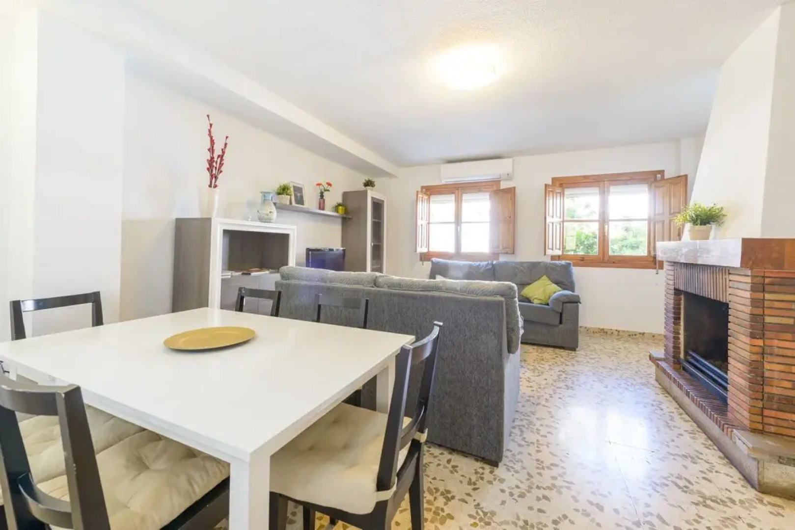 Alojamiento Rural la Era