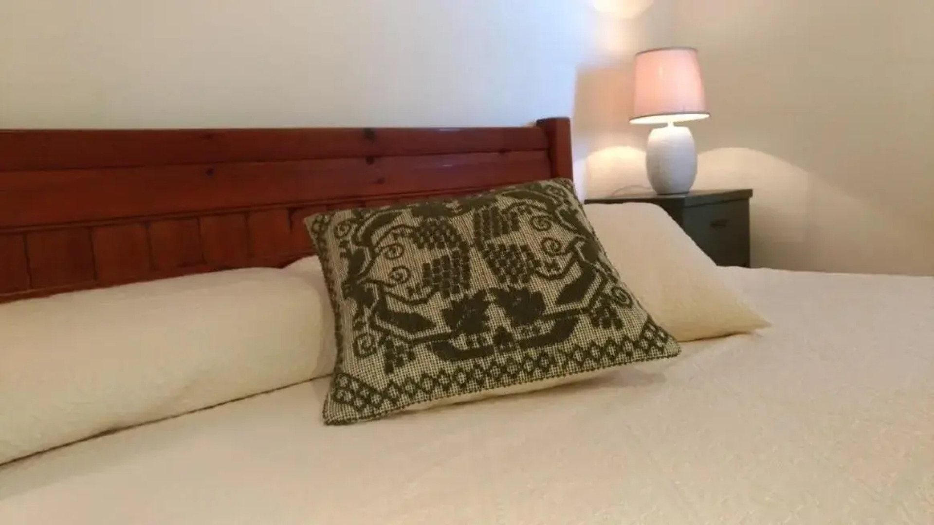 I Ginepri Holiday Home