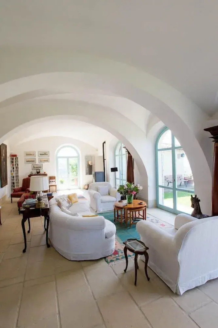 Verdidea - VILLA BEL CANTO