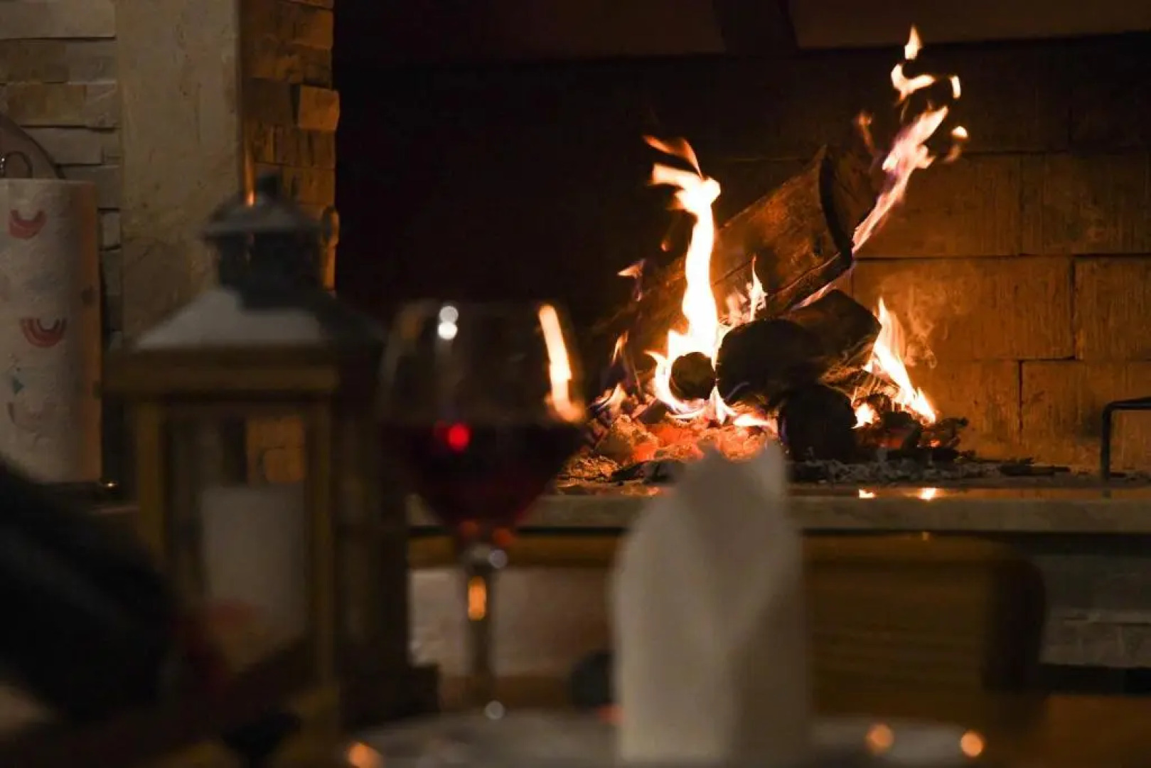 VILLA MAGNOLIA by Split