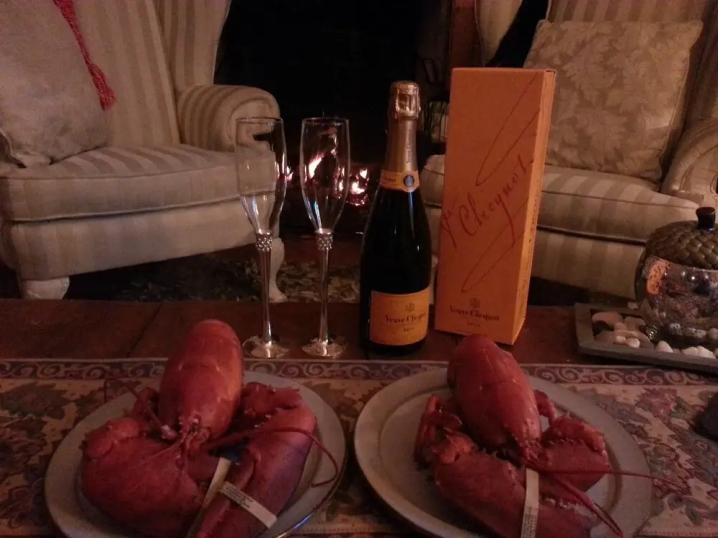 Mahone Bay Beach House