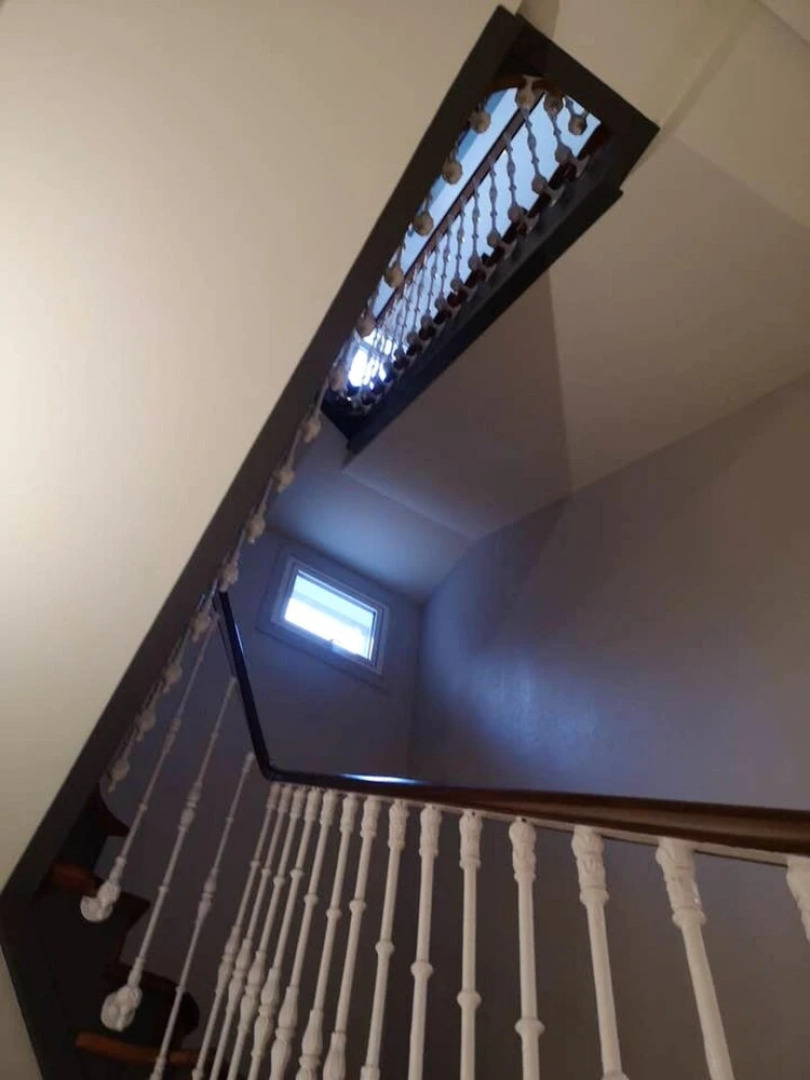 Studio in Vigo, With Furnished Balcony and Wifi Near the Beach