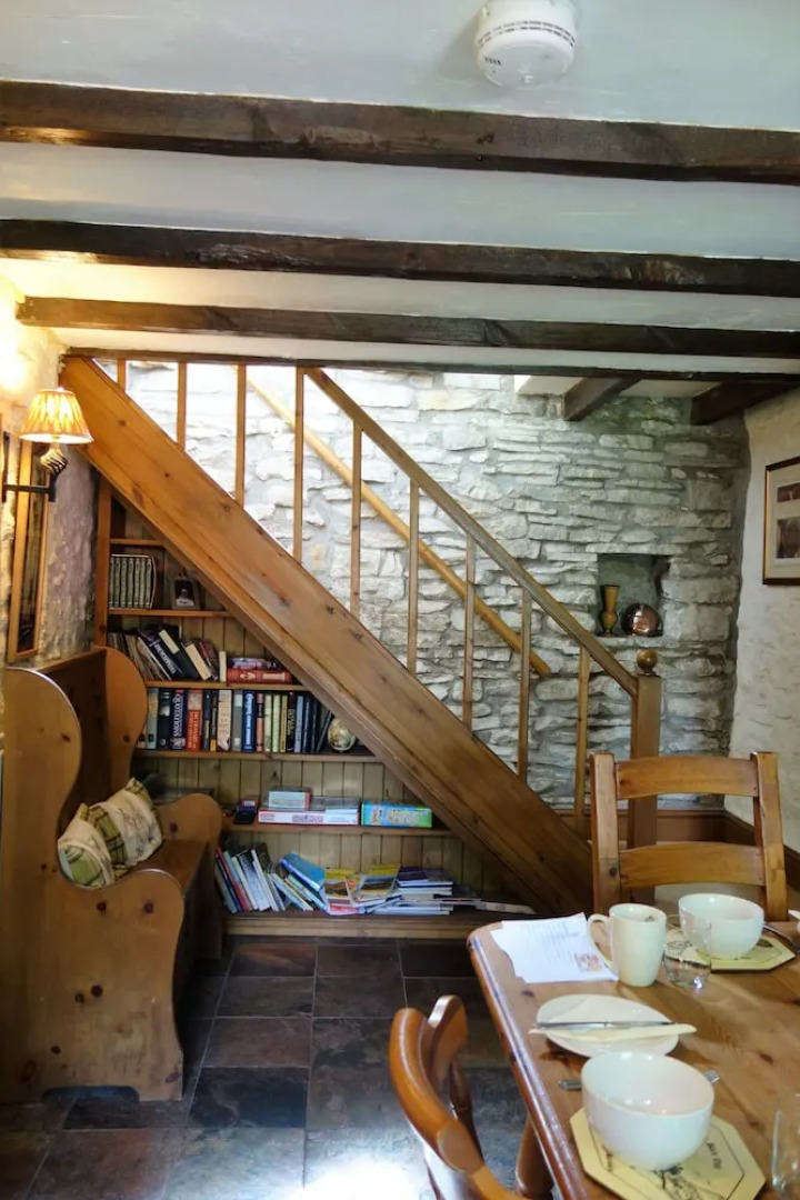 Eastview Bed and Breakfast