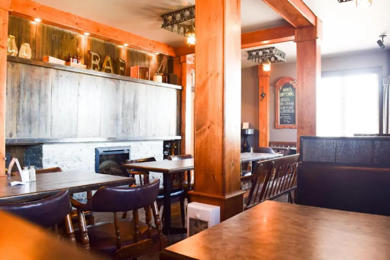 Canadas Best Value Inn & Suites Charlottetown