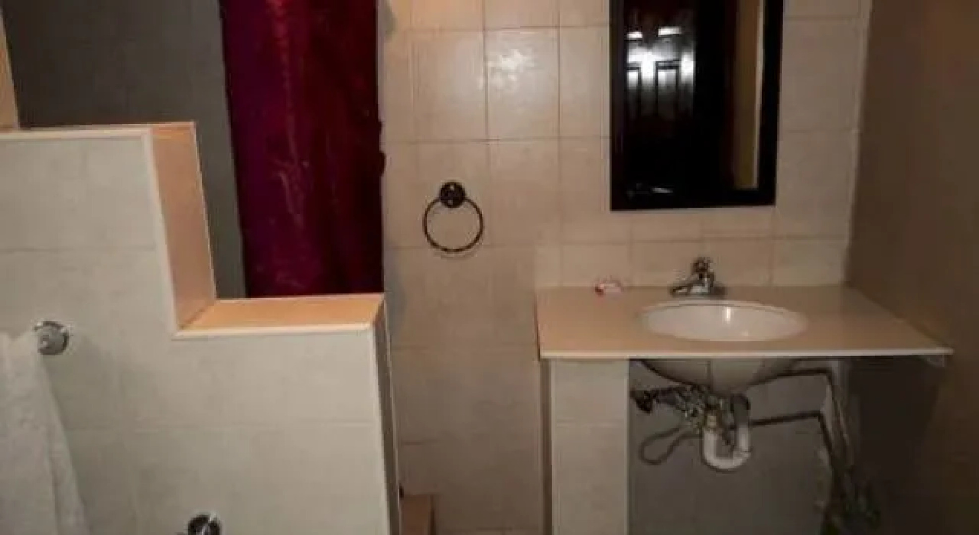 Hotel Real de Chapultepec