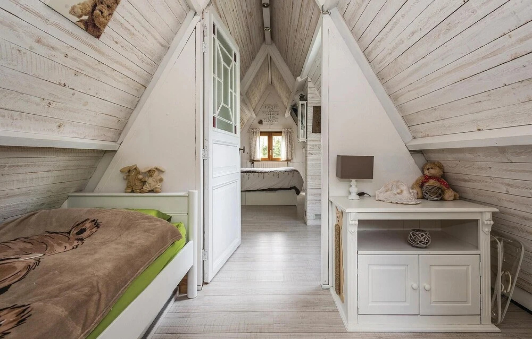 Amazing Home in Rekem-lanaken With 2 Bedrooms and Wifi