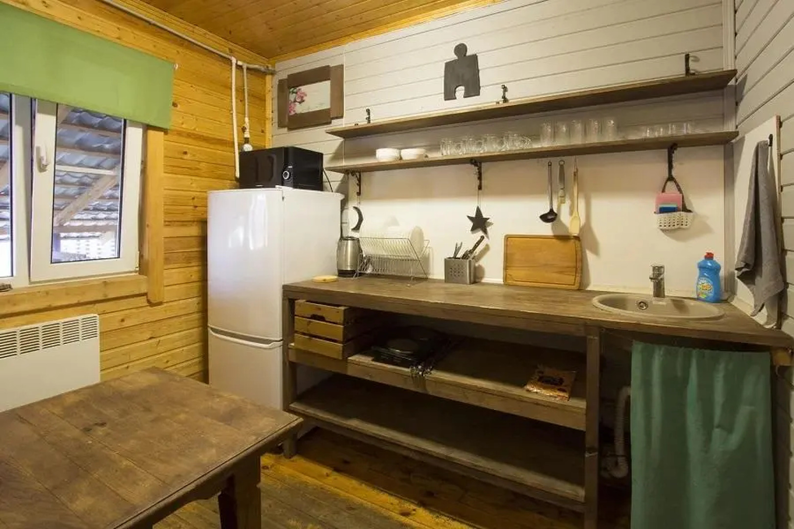 Сова Сойкино