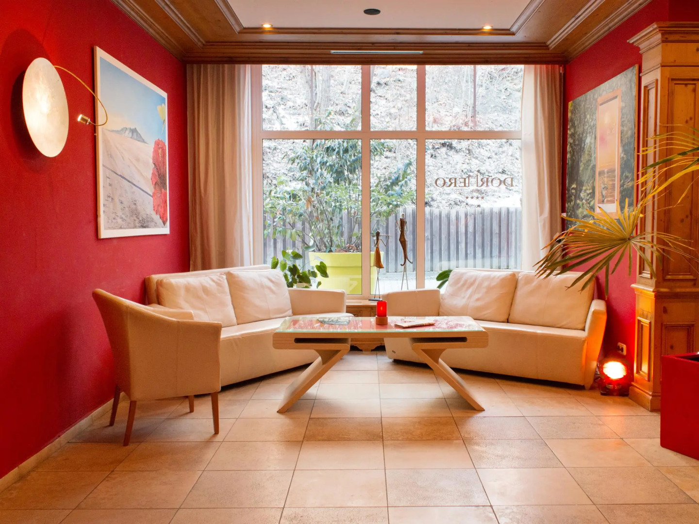 Dormero Hotel Plauen