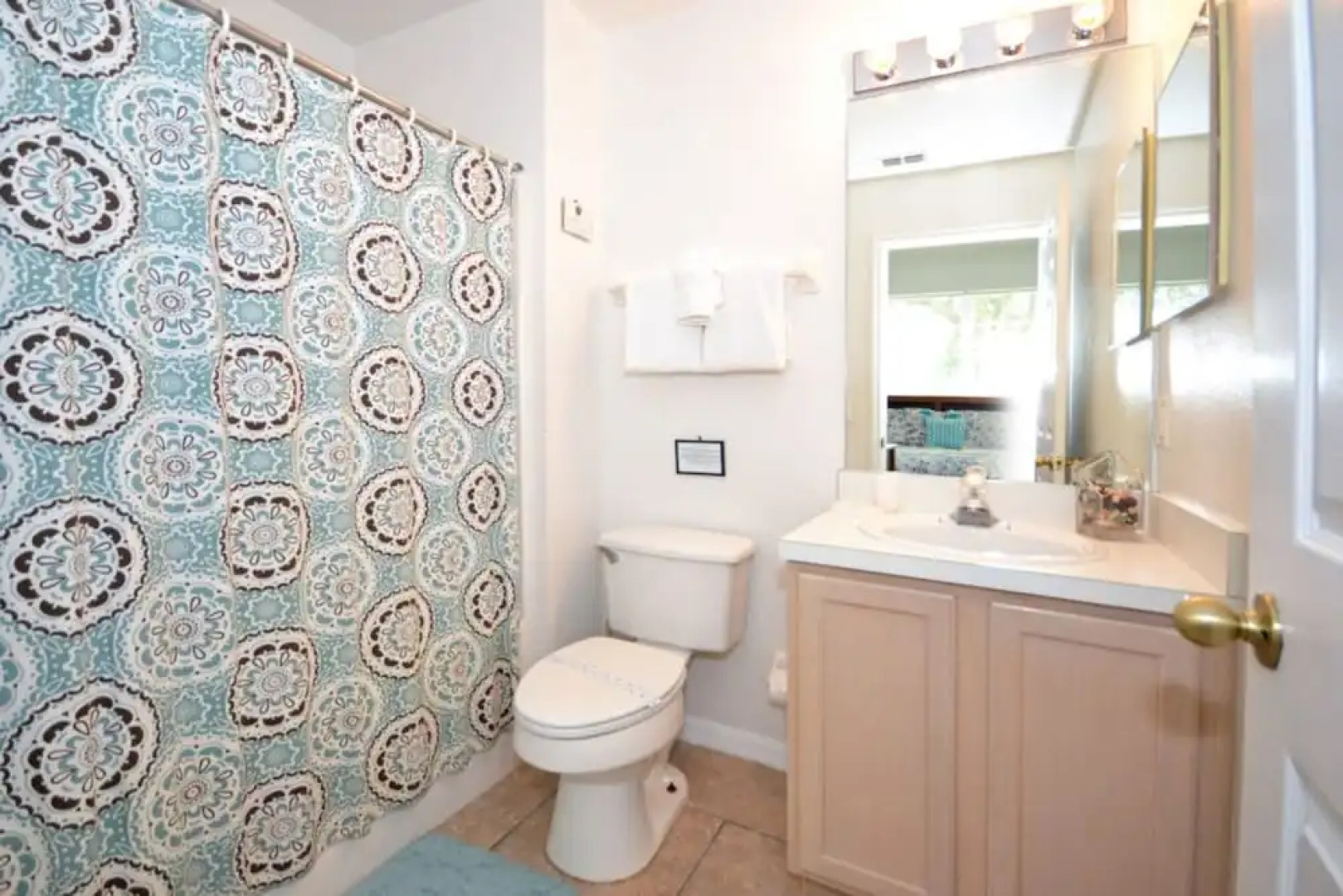 Southern Dunes Golf & Country Club 215707