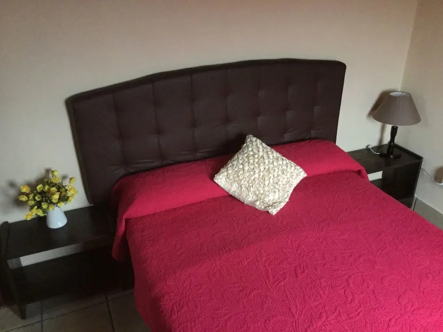 Spa Rural Mirador de Miranda