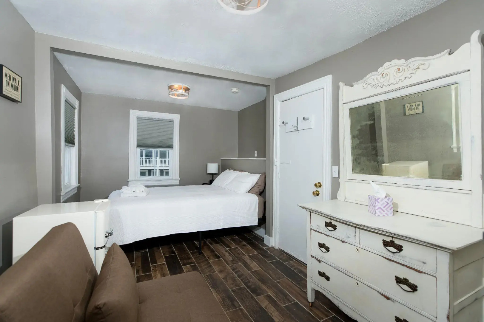 The Inn at Ocean Grove