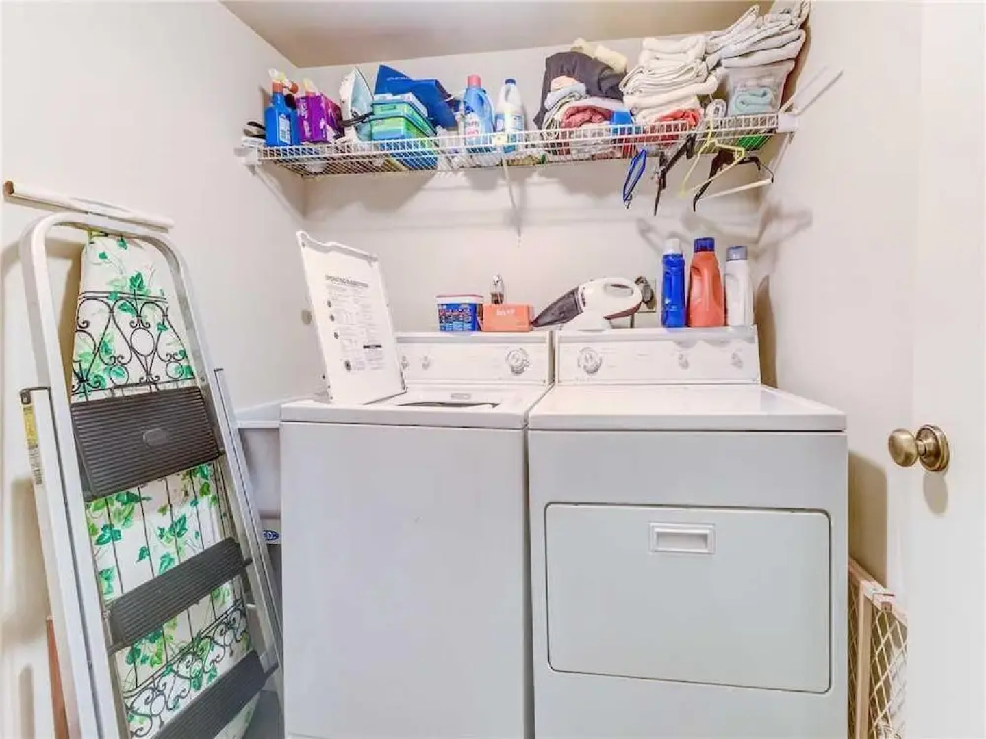 Ponte Vedra Blvd 539 - Five Bedroom Home