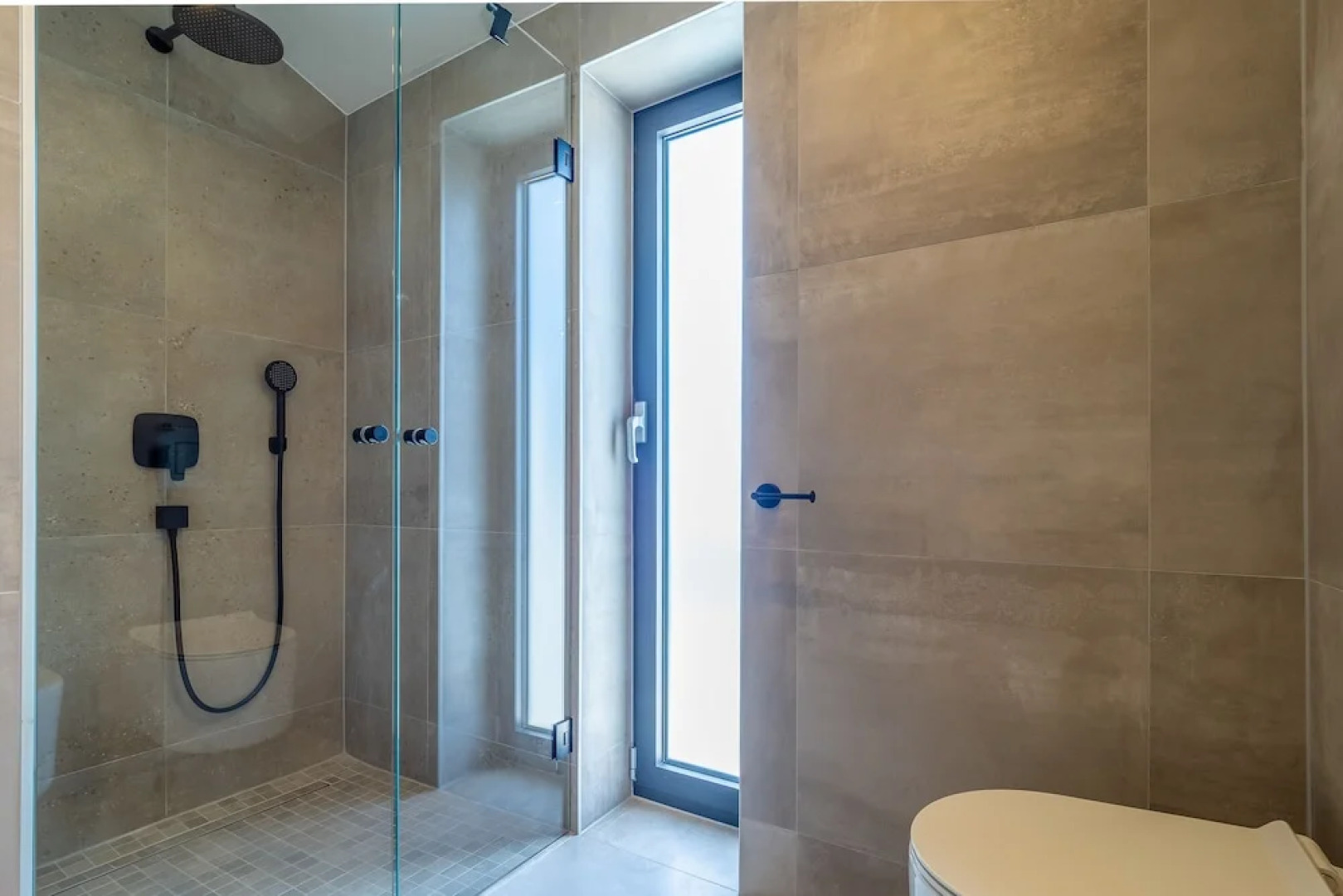 Pool Villa Greta Krk