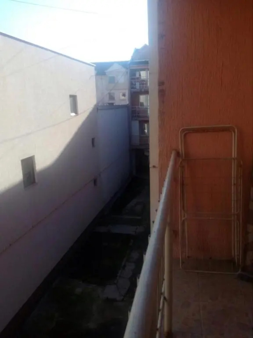 Apartment Viktor 2 stan na dan