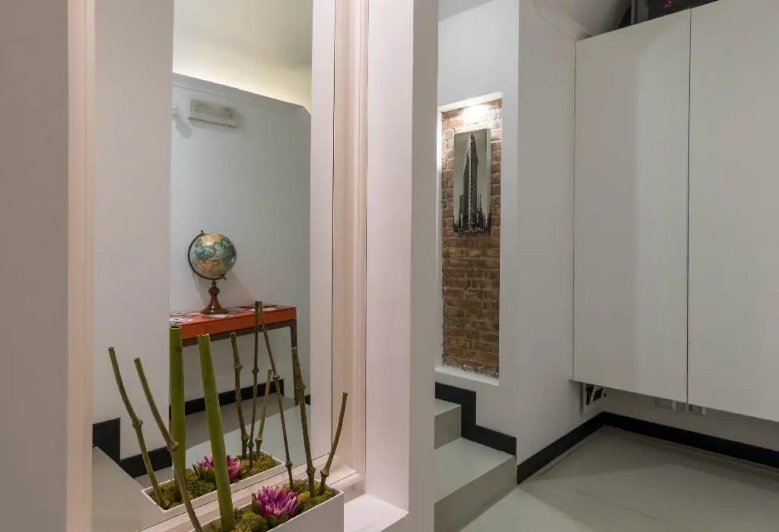 Hotel Plebiscito Aparthotel