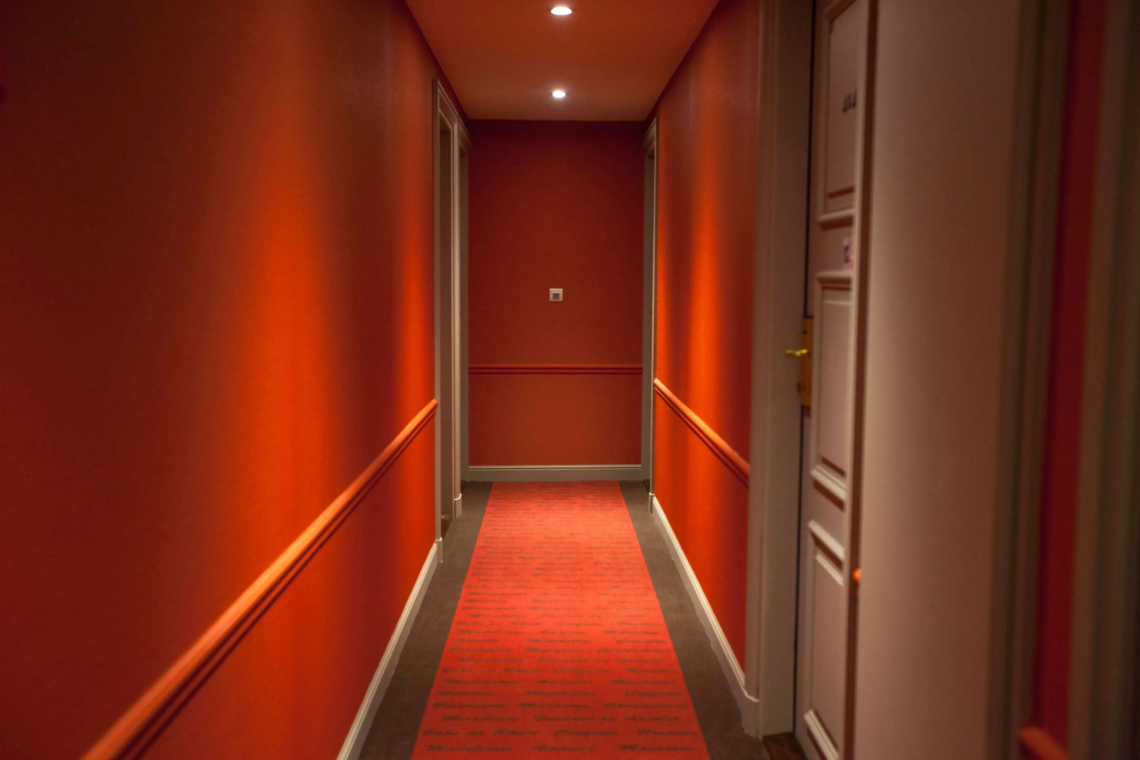 Best Western Plus Crystal, Hotel & Spa