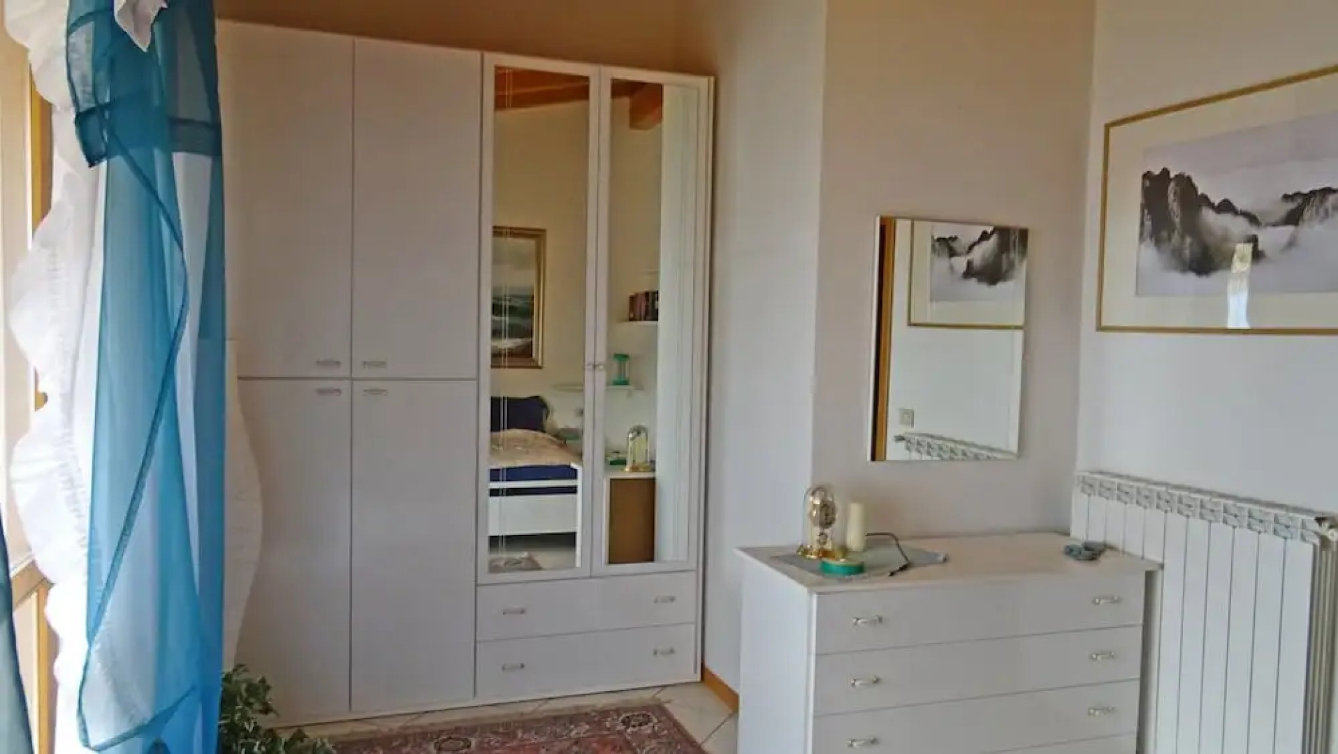 Holideal Villa Cinzia