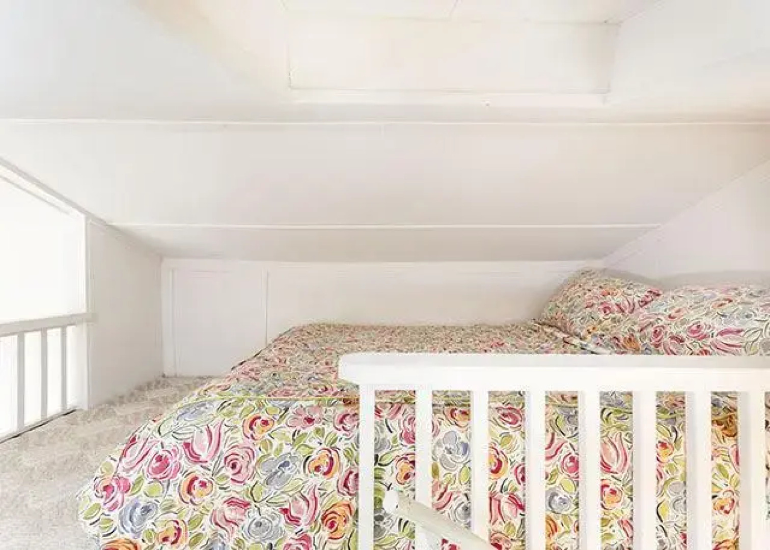 Blue Parrot by Vacation Rental Pros