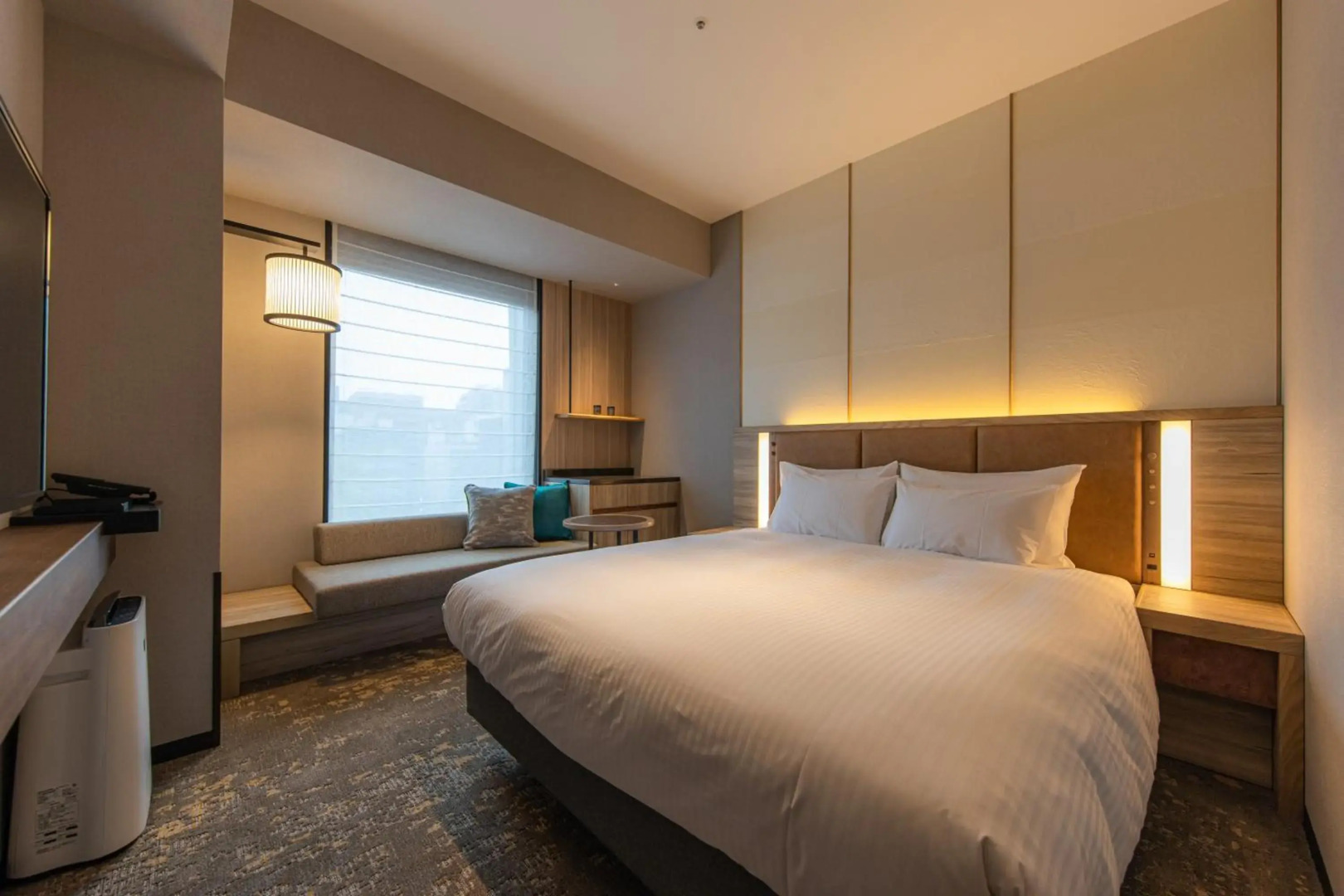 THE BLOSSOM HAKATA Premier