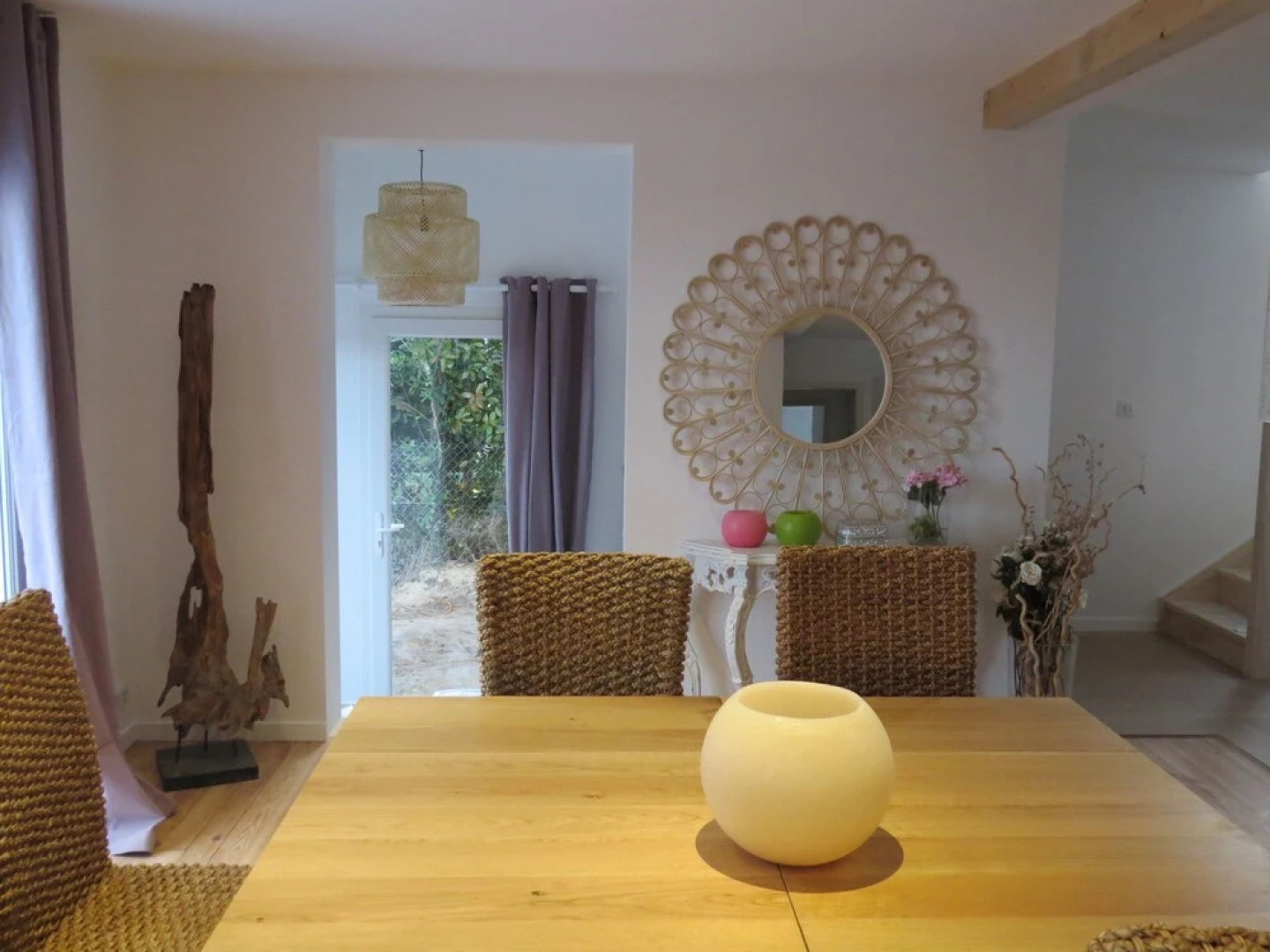 Villa Anglet Biarritz 12 Pers