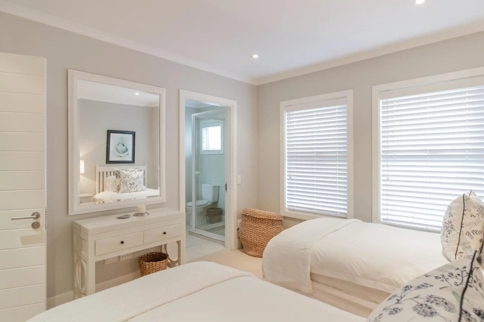 Pezula Afternoon Delight NT3