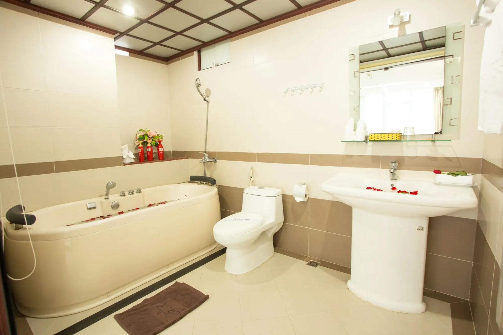 Star Hotel and Spa Da Nang