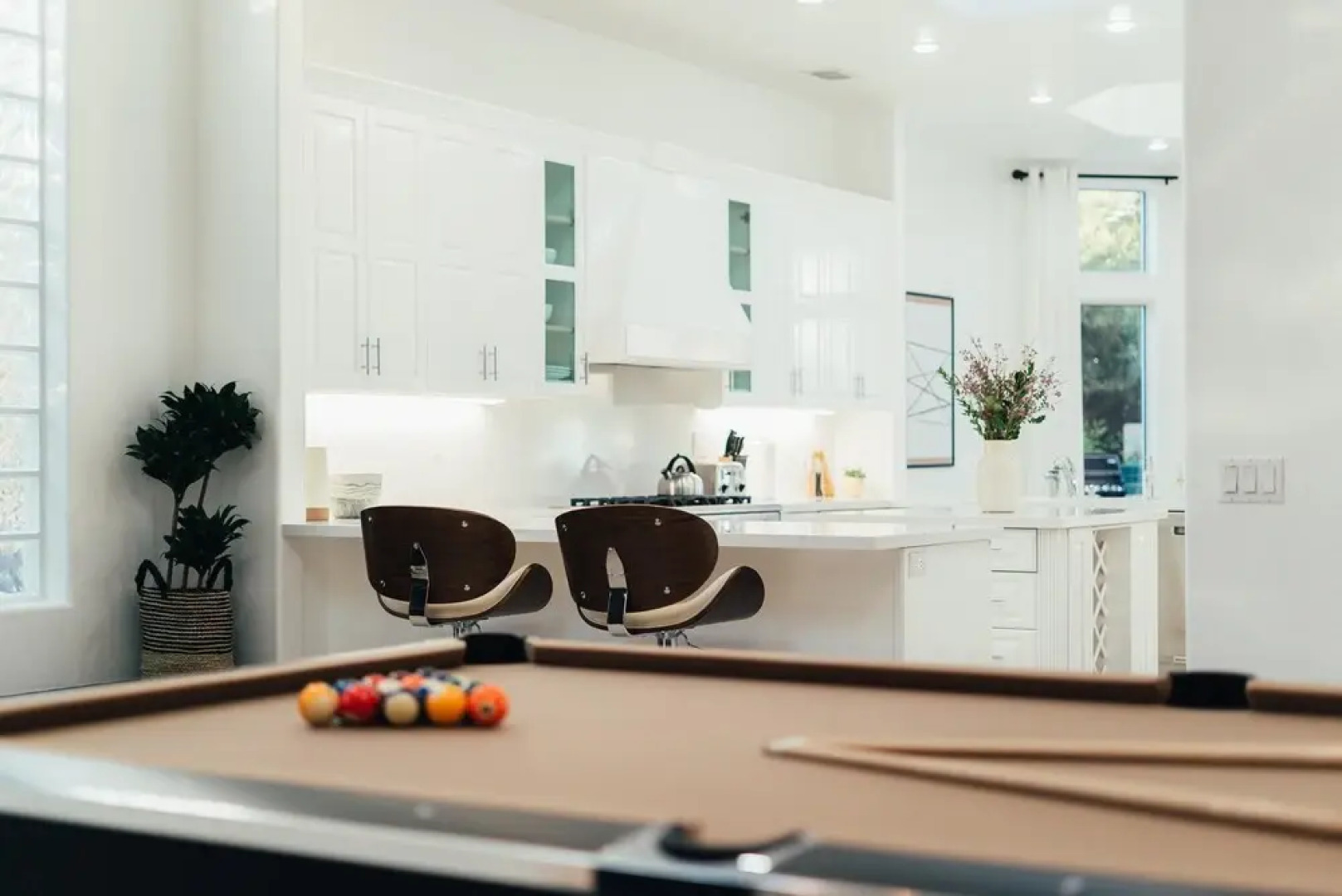 Fly With Me By Avantstay Mid Century Coachella Estate W Pool