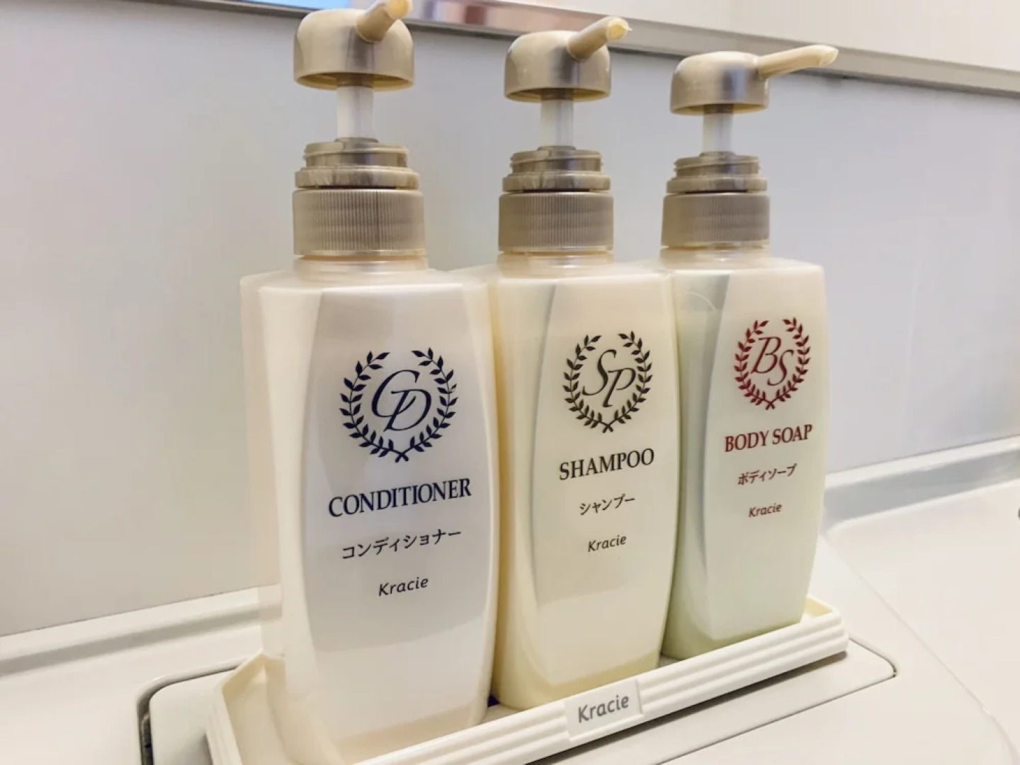 Okachimachi Urban Hotel