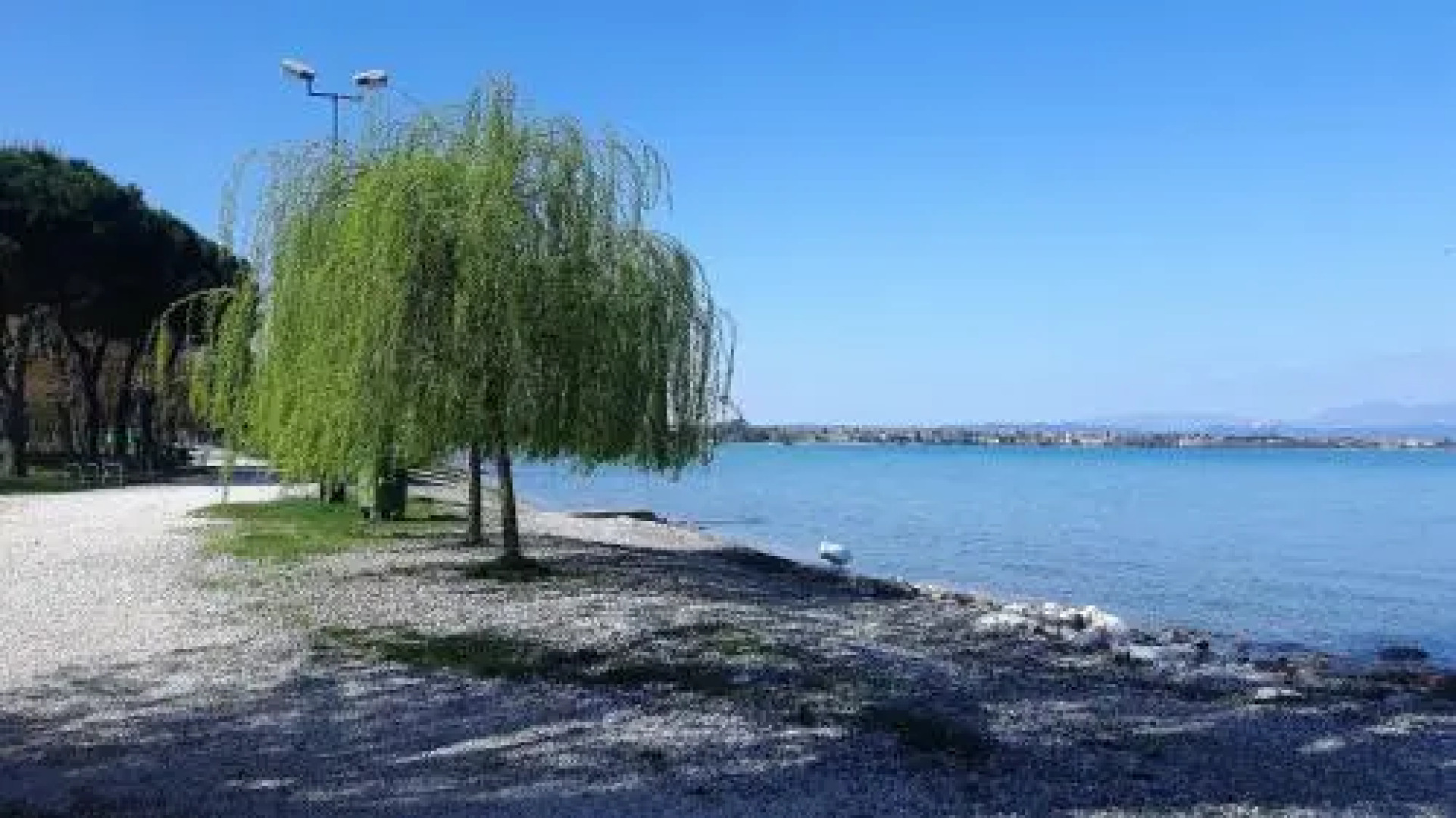 The BB Casa Patrizia