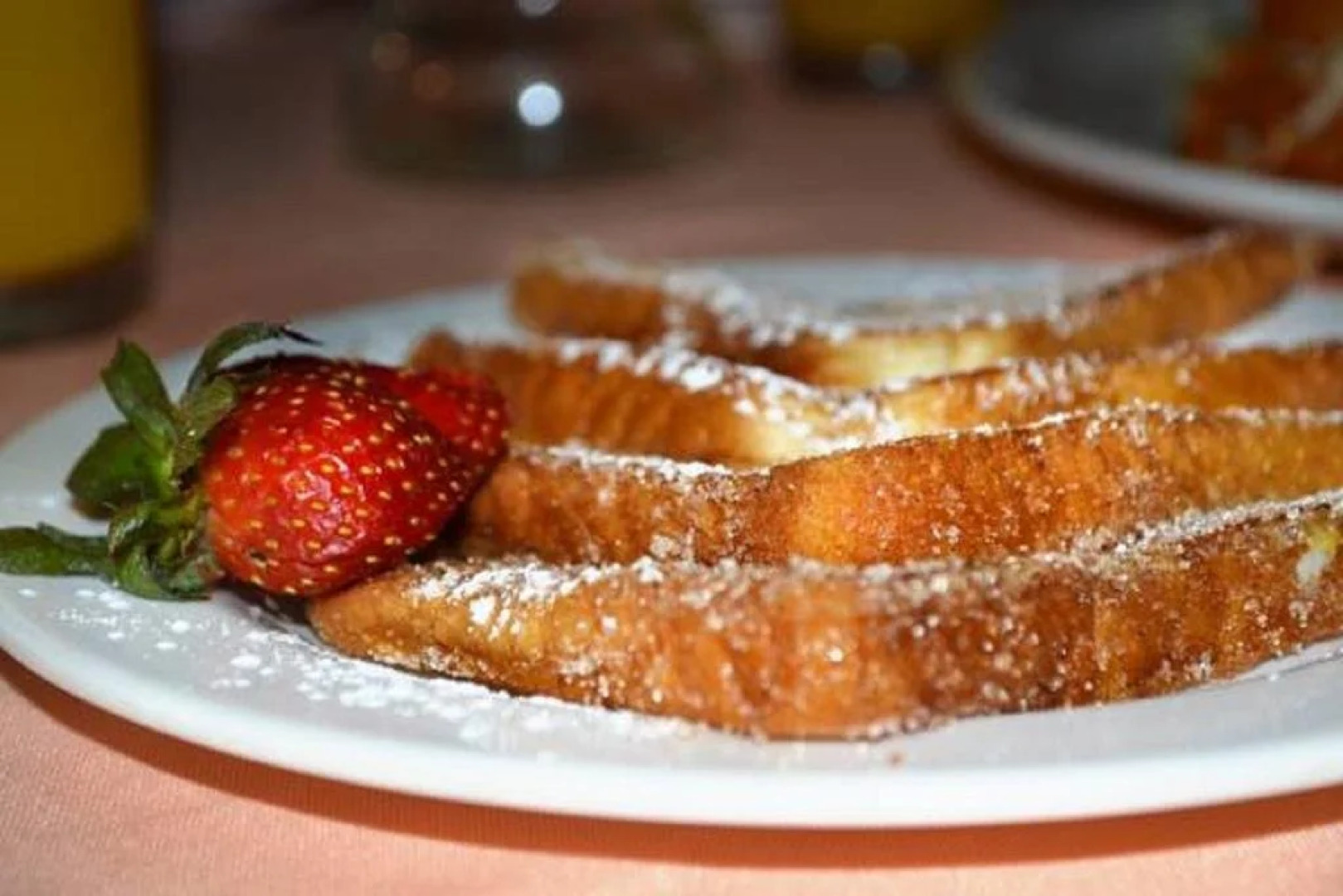 Hotel Feria Jalisciense