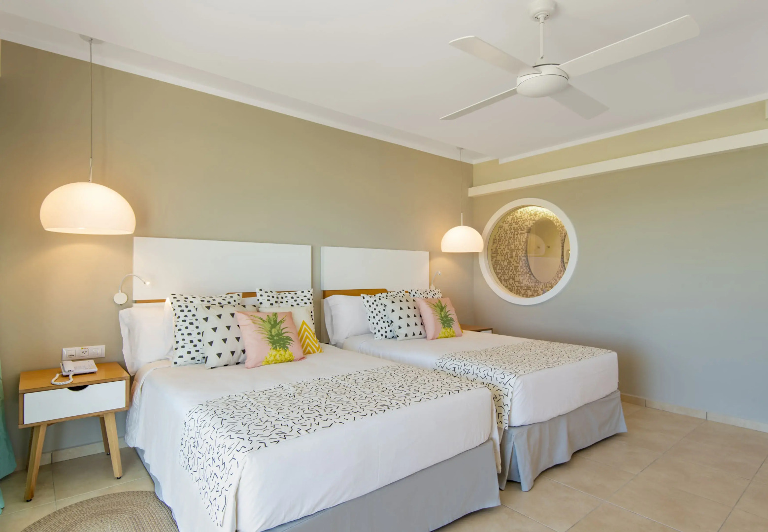 Vila Galé Cayo Paredón