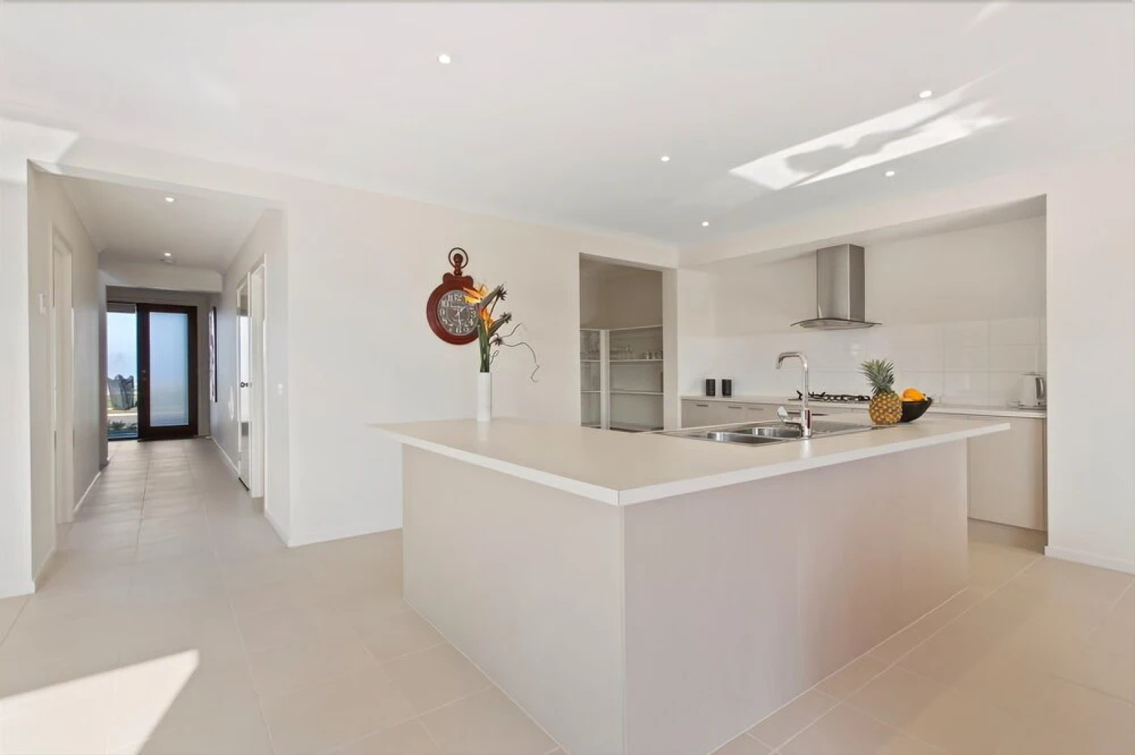 Wyndham Harbour Villa - Melbourne