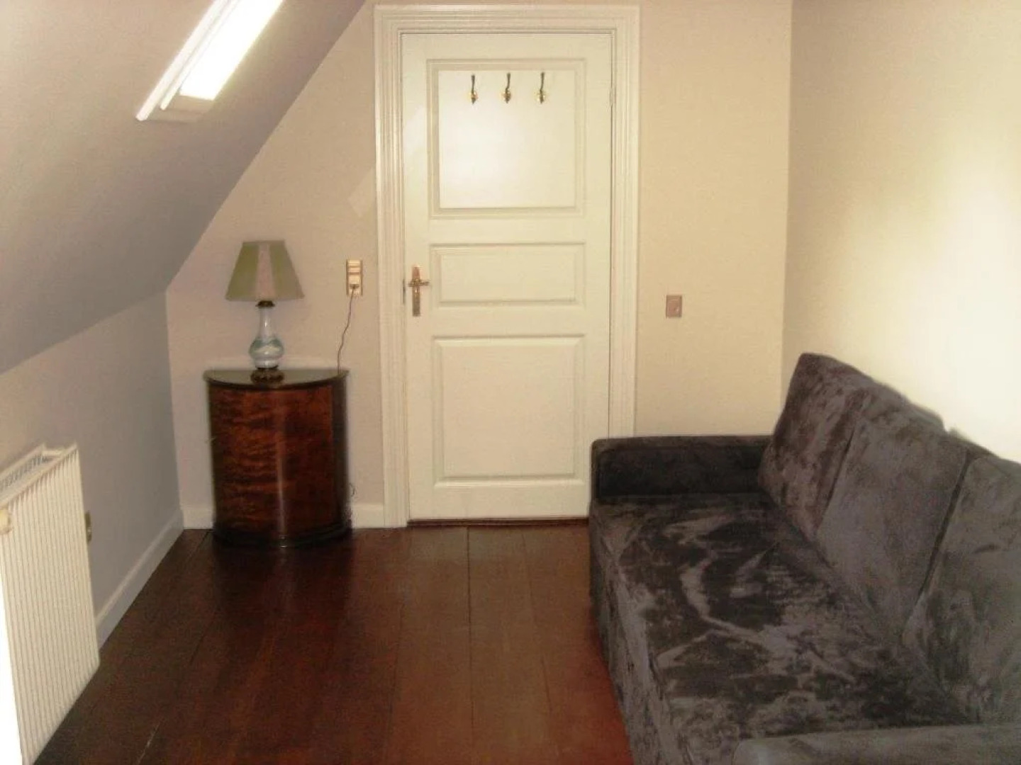 Herregaarden Jerstrup