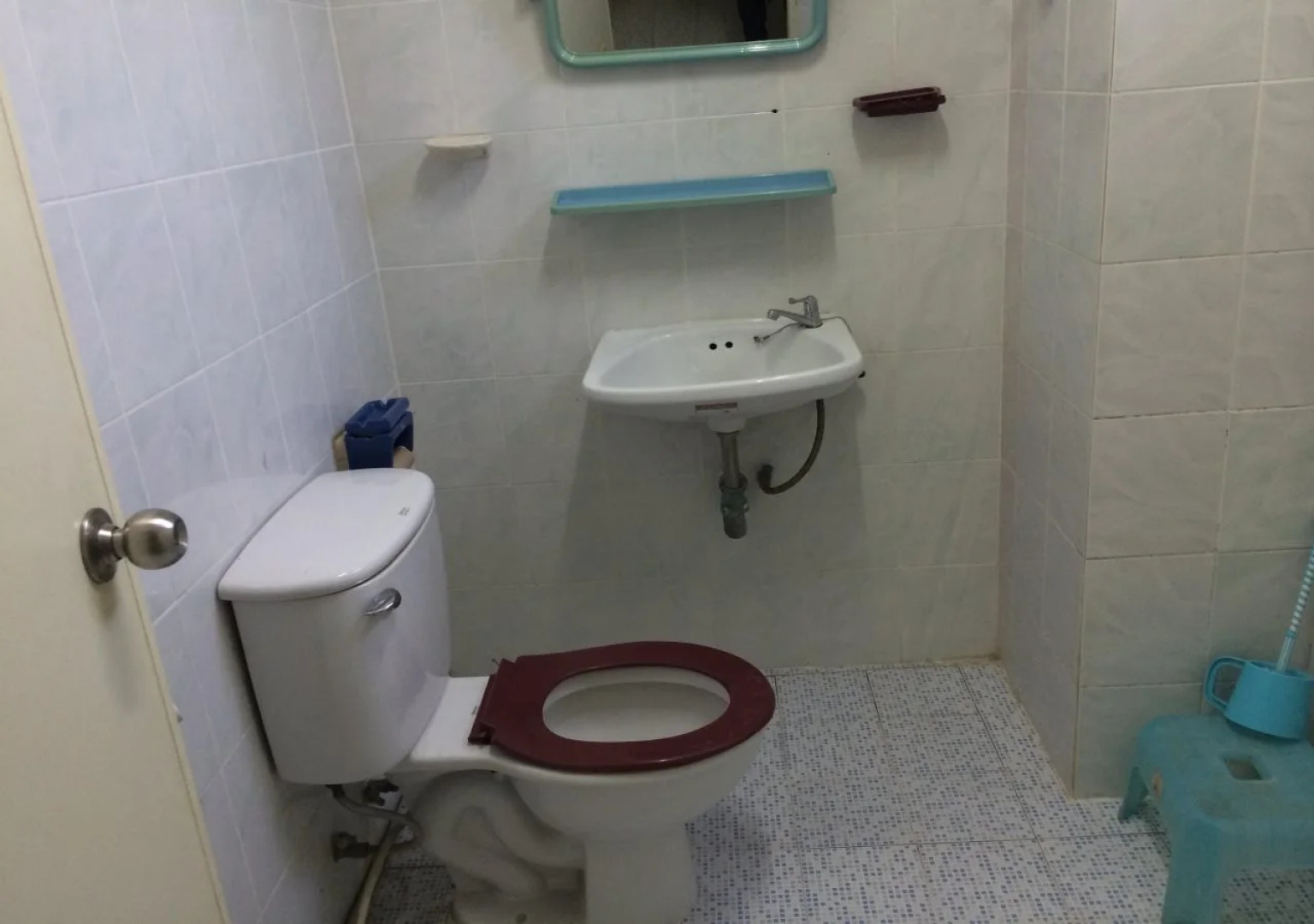 OYO 457 Panasan Villa