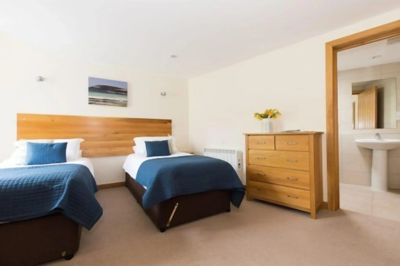 Trevose Golf and Country Club