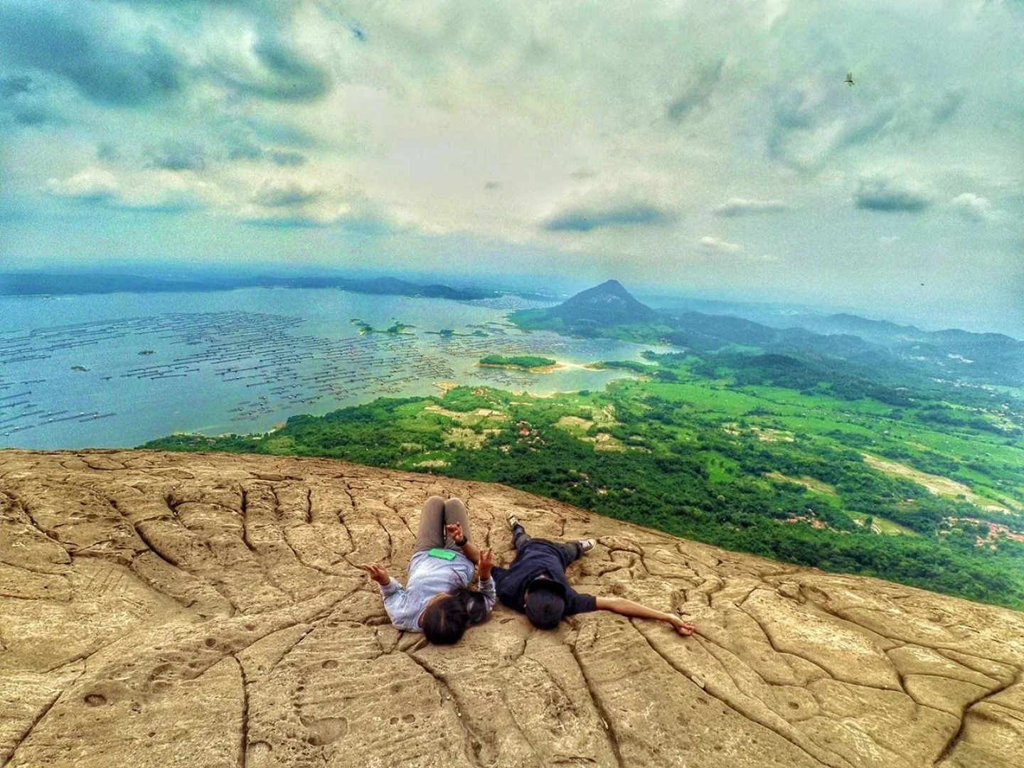 Prime Plaza Hotel - Purwakarta