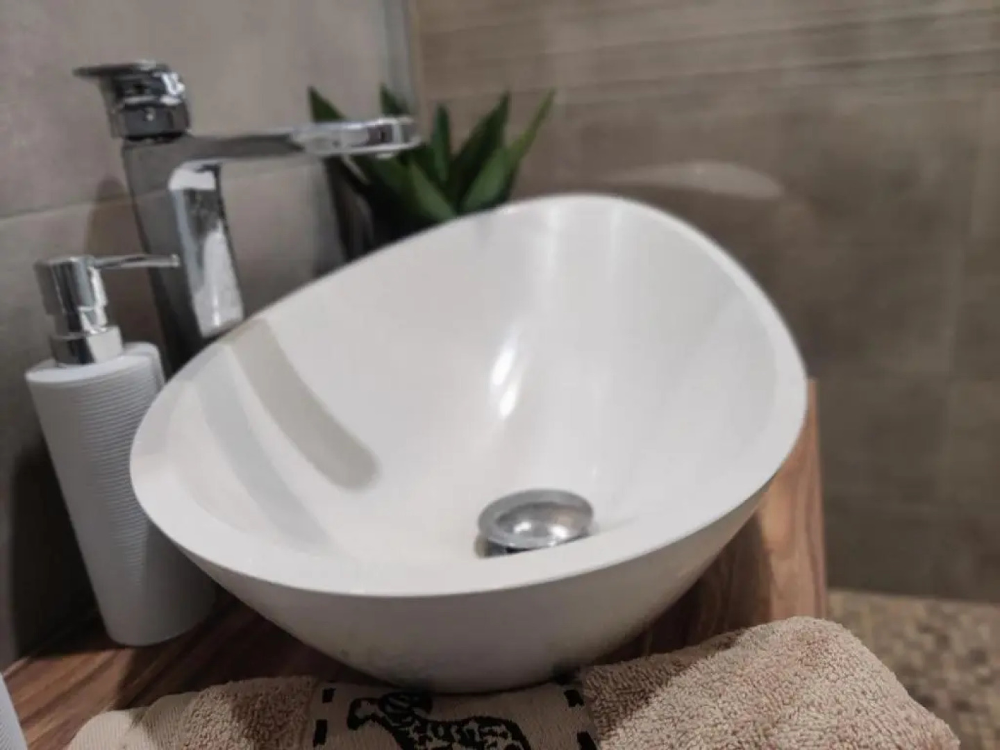 Style Apartment Dimitrovgrad