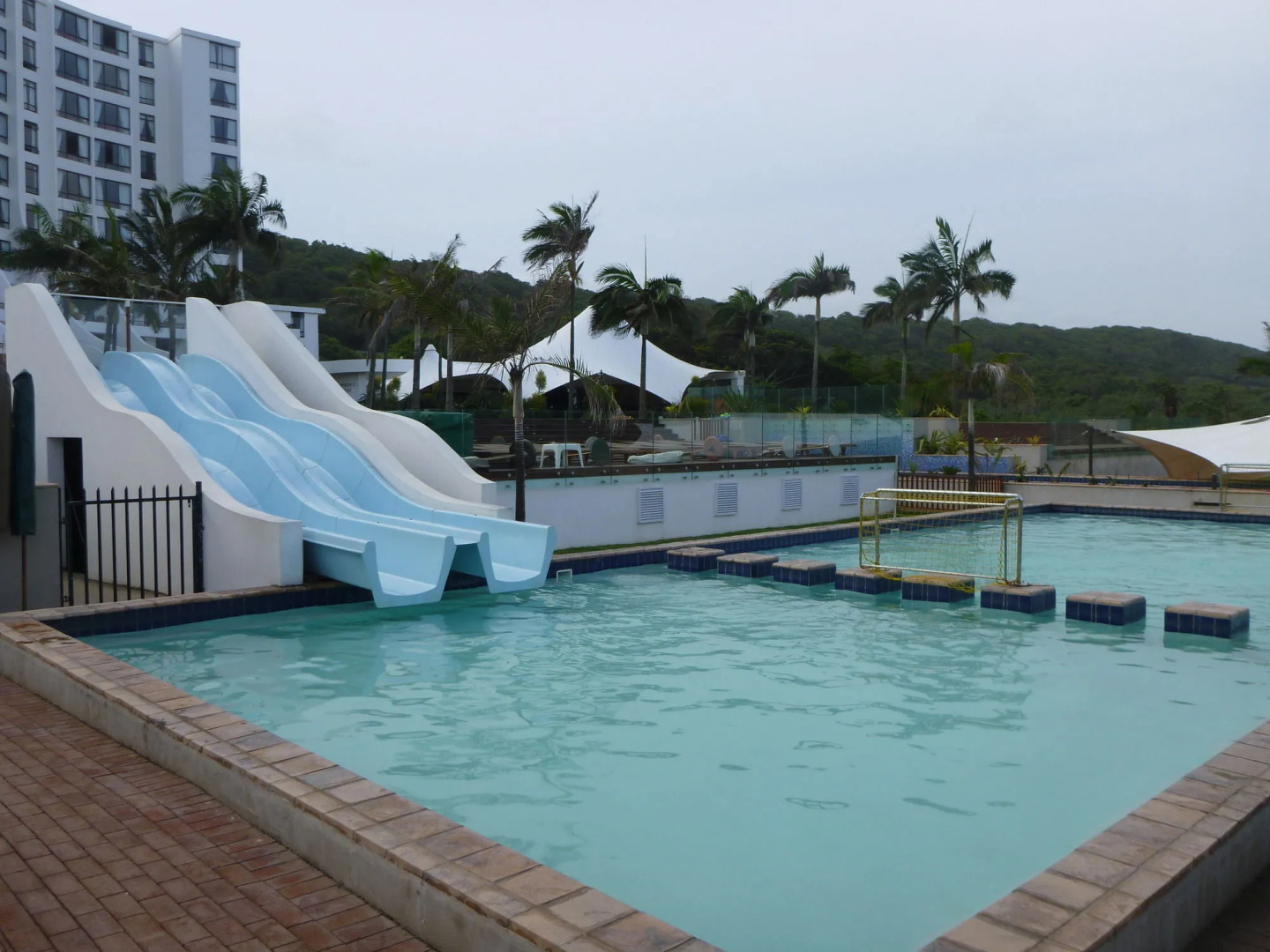 Beach Break Holiday Letting