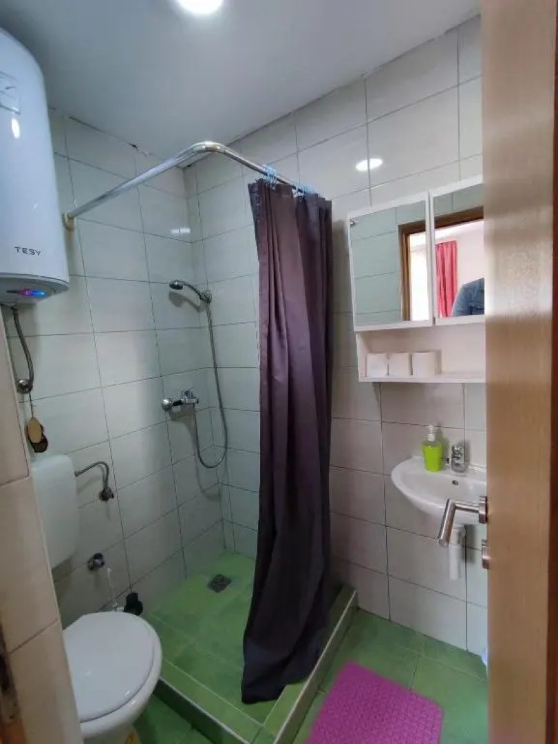 Guest House Nana