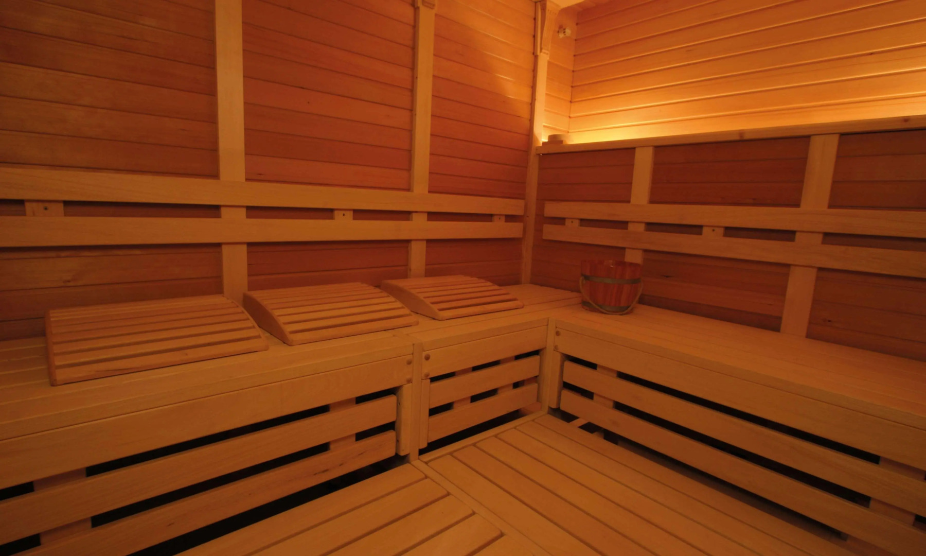 Living Hotel Kanzler