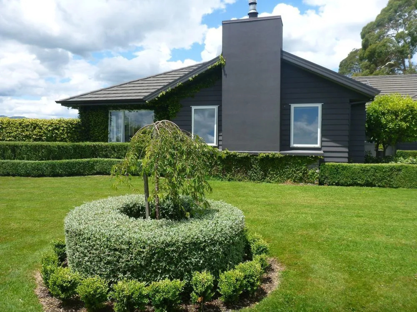 ArtHouse Bed & Breakfast