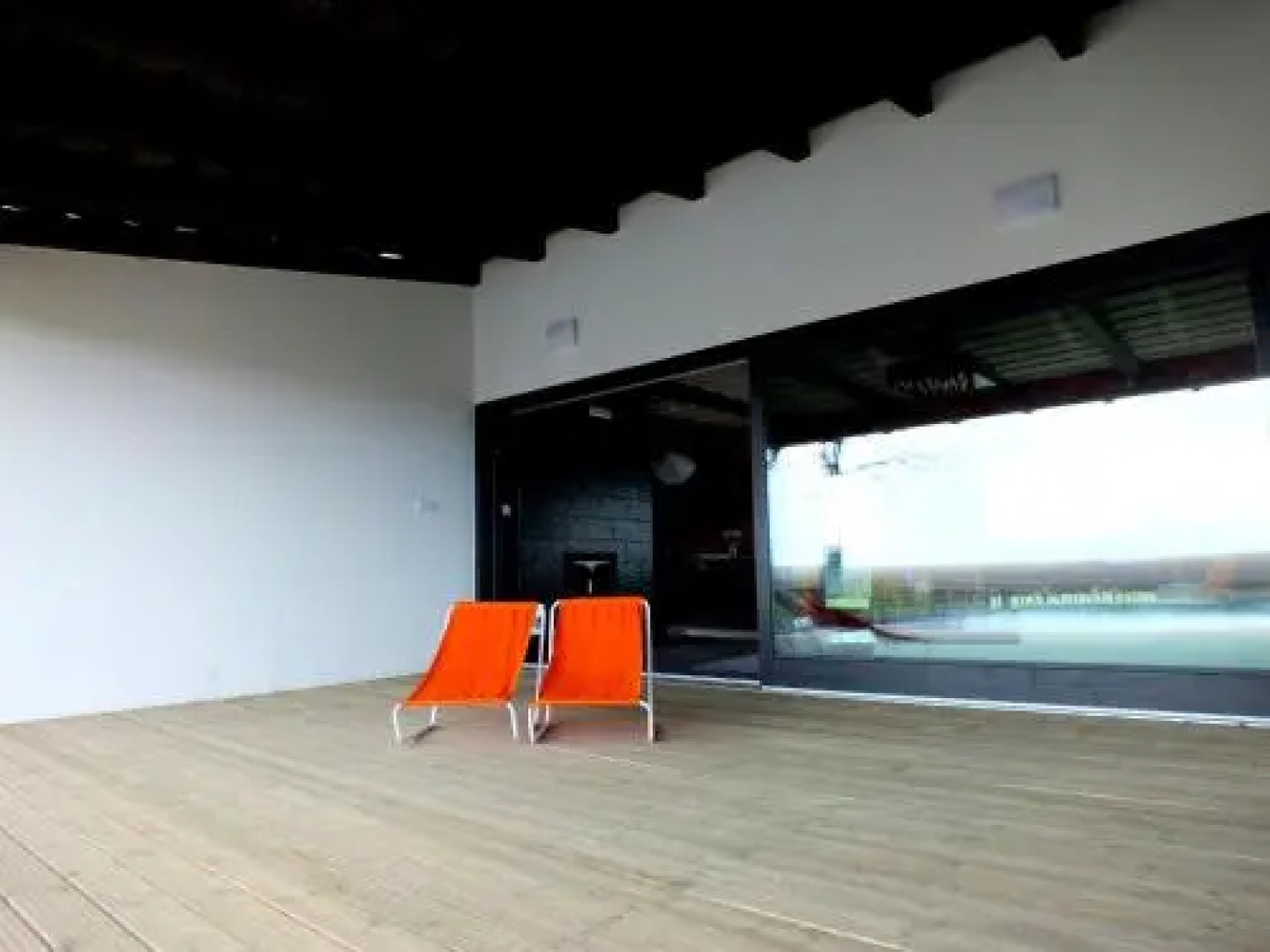 Héthatár Wellness Tanya